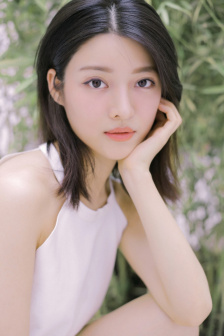 儿媳妇夸我比他老公大怎么回复