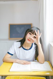 香蕉在线观看999