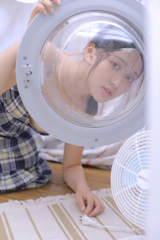 新金瓶梅在线